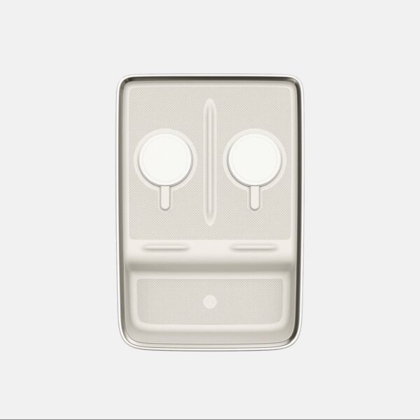 Панель беспроводной зарядки MagSafe LIXIANG