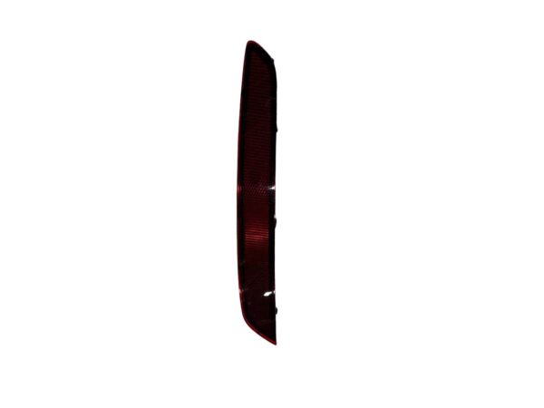 Катафот (L) LIXIANG L9