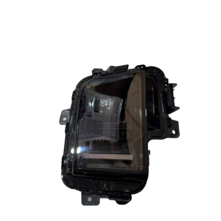 Фара (R) LIXIANG L7