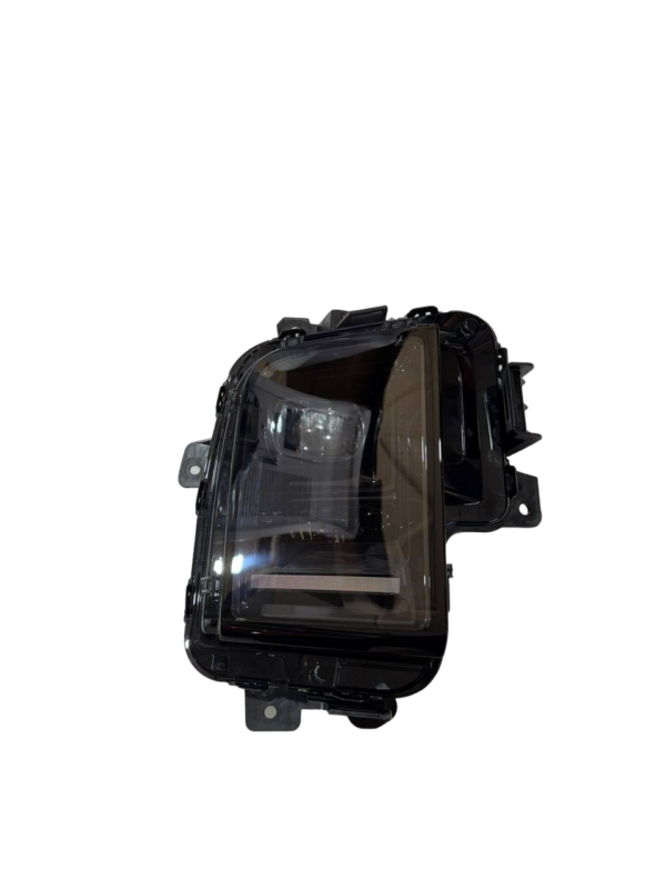 Фара (R) LIXIANG L7