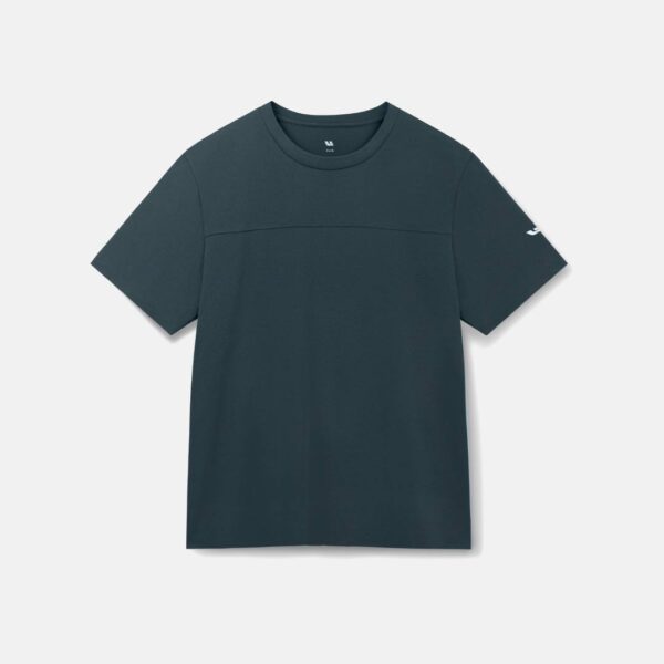 Футболка LIXIANG (XL)