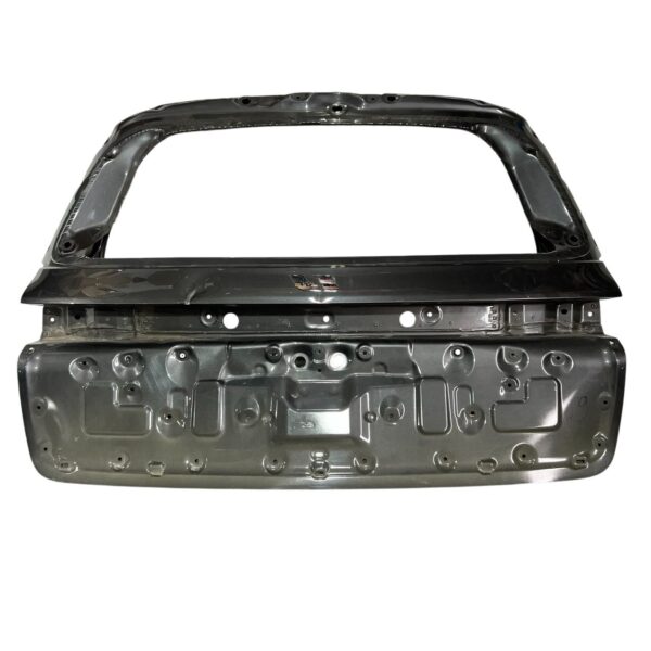Крышка багажника LIXIANG L9
