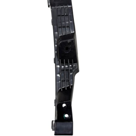 Кронштейн крепления фары (L) LIXIANG L7