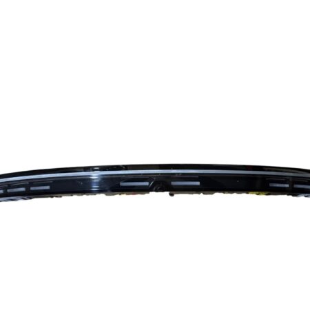 Фонарь крышки багажника LIXIANG L7