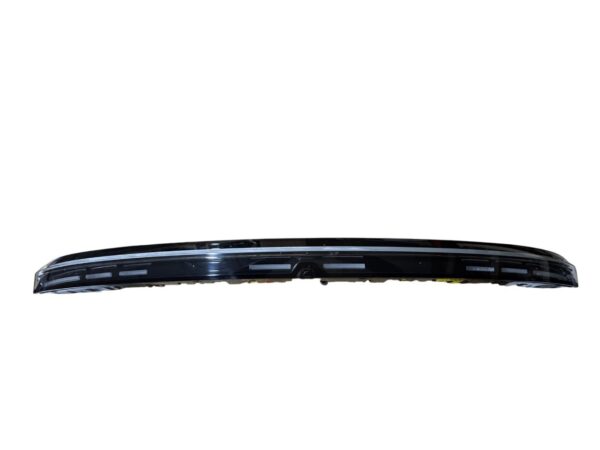 Фонарь крышки багажника LIXIANG L7