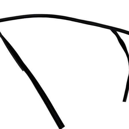 Уплотнитель двери (F/R) LIXIANG L9
