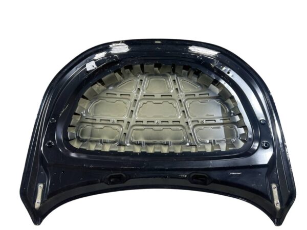 Капот Lixiang L7
