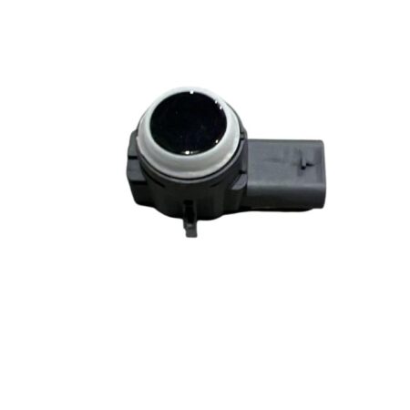 Датчик парковки перед Lixiang L7 L8 L9