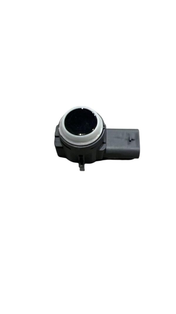 Датчик парковки перед Lixiang L7 L8 L9