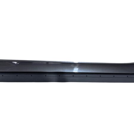 Молдинг двери (F/R) LIXIANG L9