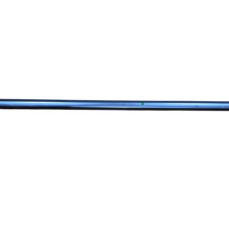 Молдинг двери (F/R) LIXIANG L9