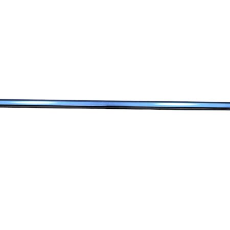 Молдинг двери (R/L) LIXIANG L9