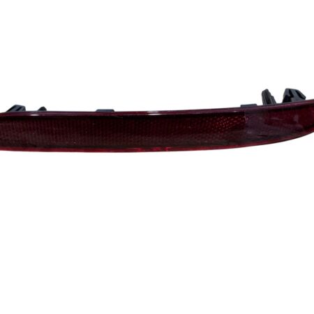 Катафот (L) LIXIANG L7