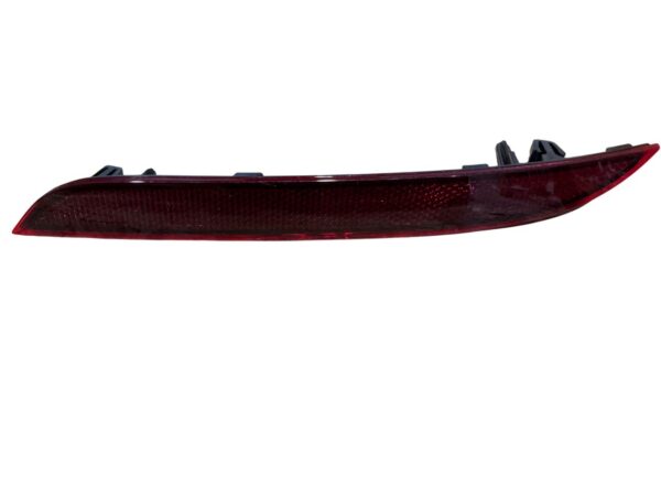 Катафот (L) LIXIANG L7