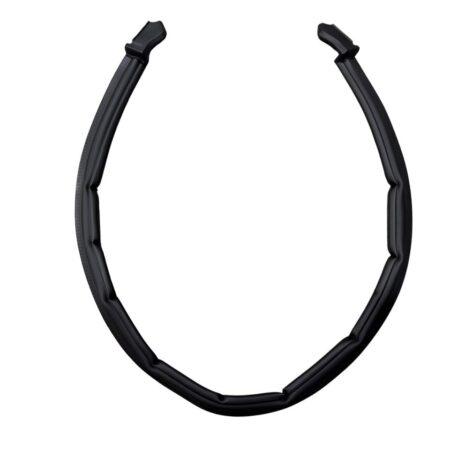 Уплотнительная резинка капота LIXIANG L9