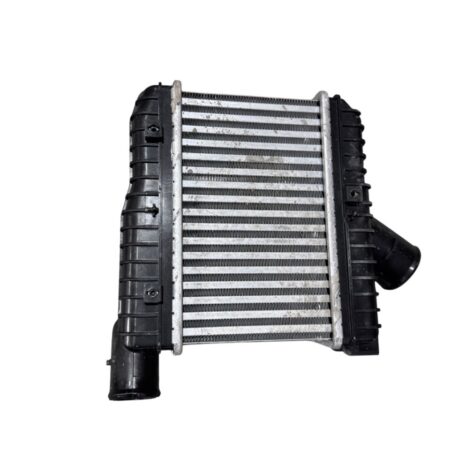 Интеркуллер (L) LIXIANG L9