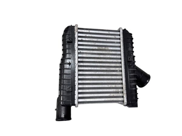 Интеркуллер (L) LIXIANG L9