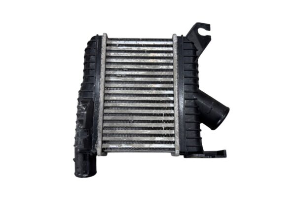 Интеркуллер (R) LIXIANG L9