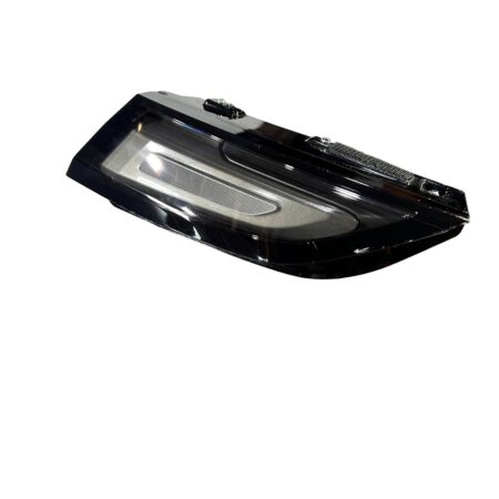 Повторитель поворота (L) LIXIANG L7