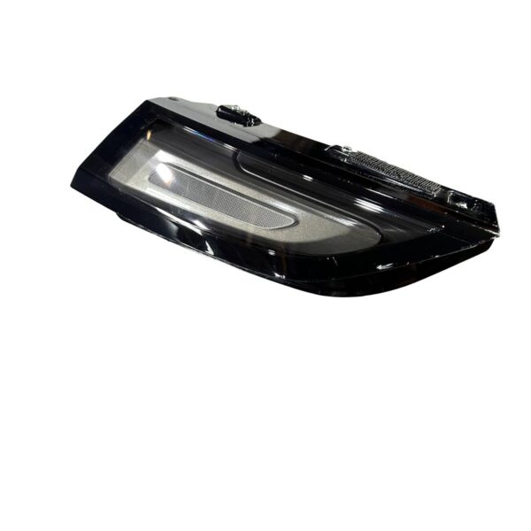 Повторитель поворота (L) LIXIANG L7