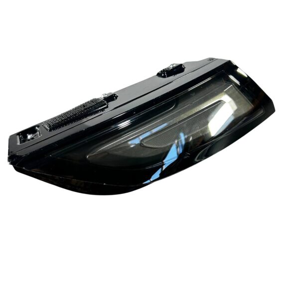 Повторитель поворота (R) LIXIANG L7