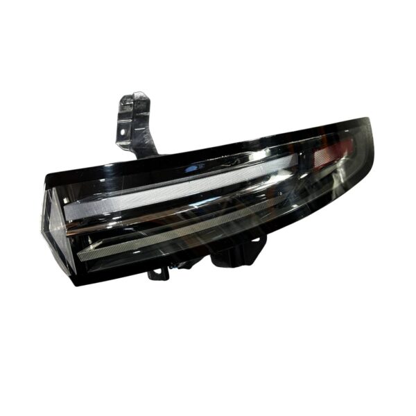 Задний фонарь (R) LIXIANG L7