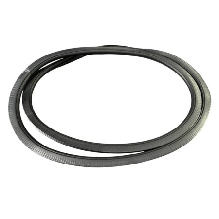 Уплотнительная резинка двери (F) LIXIANG L9