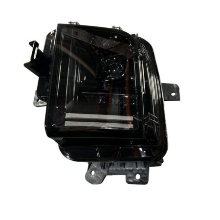 Фара (L) LIXIANG L9